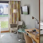 Hotel Huset 3*