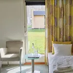 Huset Hotel 3*
