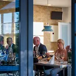 Huset Hotel 3*