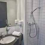 Huset 3*