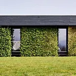 Huset Middelfart
