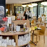 Huset Hotel 3*