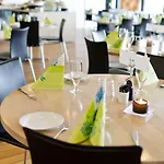 Huset Hotel