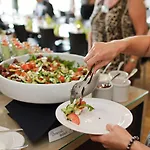 Huset Hotel 3*