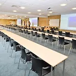 Huset