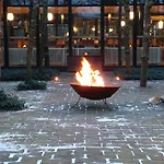 Hotel Huset