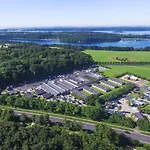 Huset Middelfart