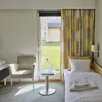 Huset Hotel