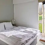 Huset 3*
