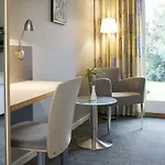 Szálloda Huset Middelfart