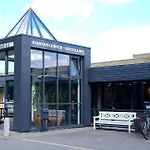 Huset 3* Middelfart