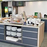 Huset Hotel 3*