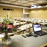 Hotel Huset Middelfart