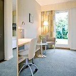 Hotel Huset Middelfart