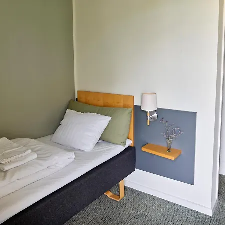 Huset Middelfart