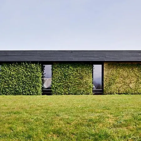 Huset 3* Middelfart