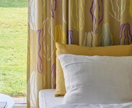 Huset Hotel Middelfart