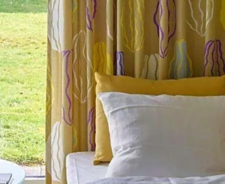 Hotel Huset