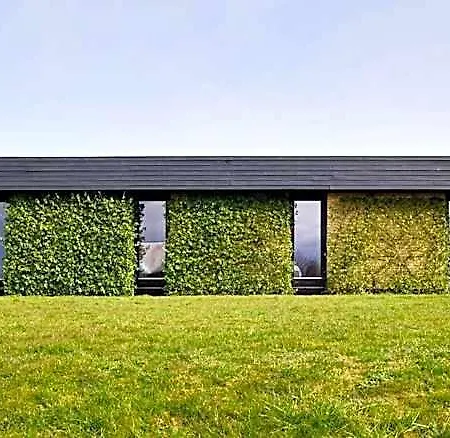 Huset Hotel Middelfart