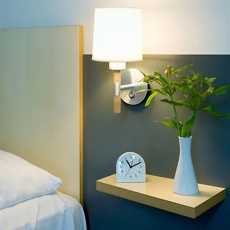 Huset 3*