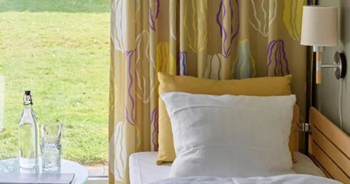 Huset Hotel Middelfart