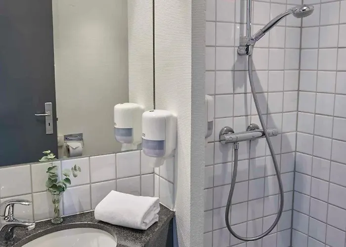 Huset 3*