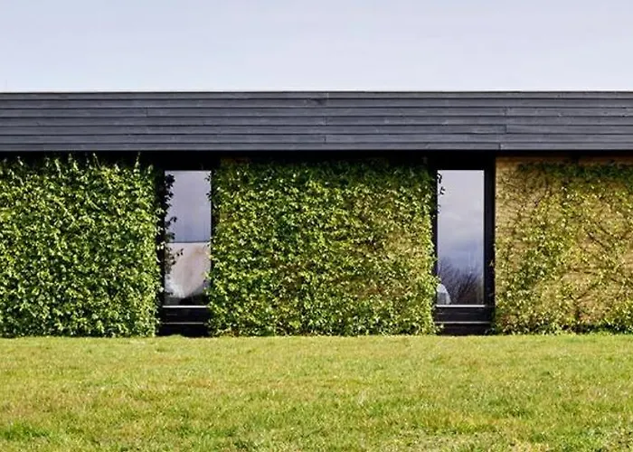 Huset Middelfart