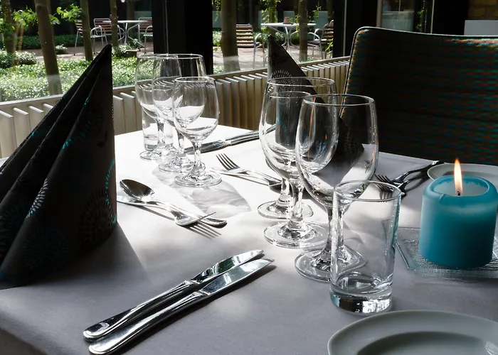 Huset Hotel Middelfart