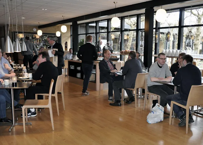 Huset 3*