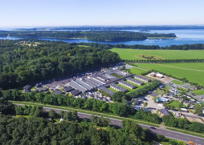 Huset Middelfart