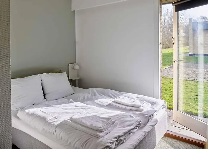 Huset 3*