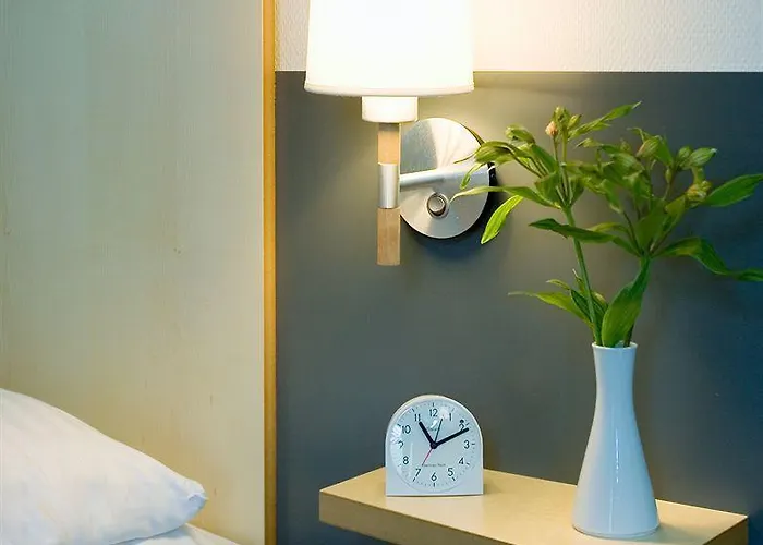 Huset 3*